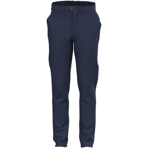Mizuno Challenge Trouser